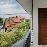 Paraiso Hotel Chiangmai