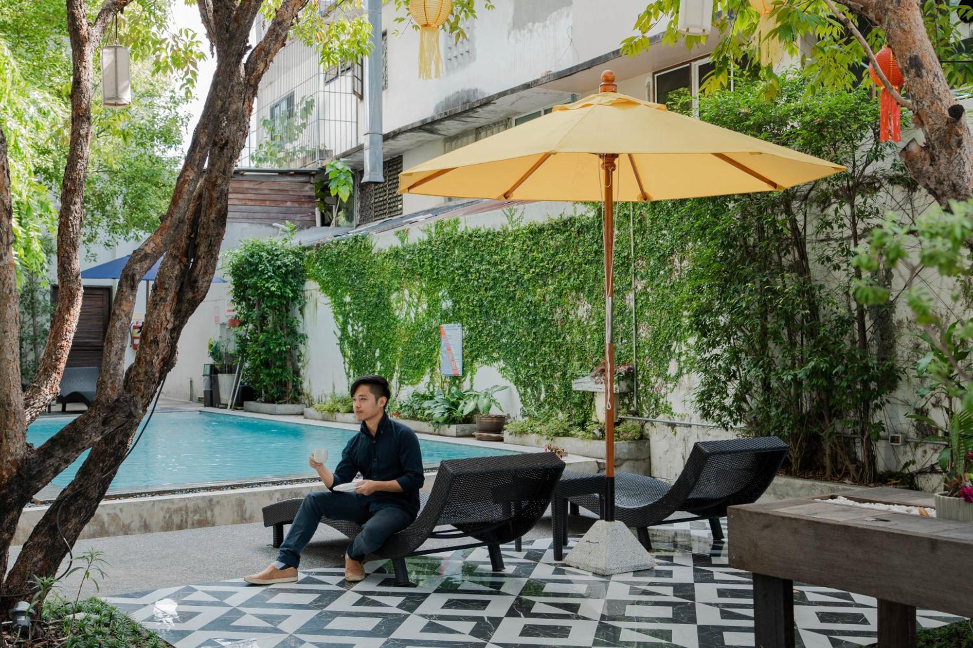 Paraiso Chiangmai